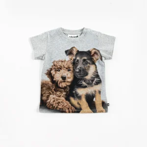 T-SHIRT EMILIO