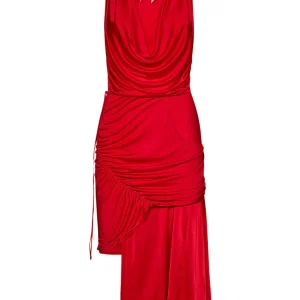 Abiti Eleganti