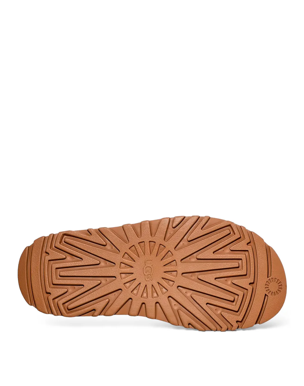SANDALI GOLDEN GLOW - immagine 7