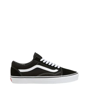 SNEAKERS OLD SKOOL