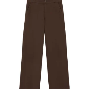 Pantaloni Casual