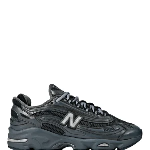 SNEAKERS 1000