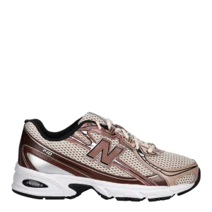 SNEAKERS 740
