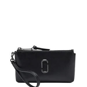 THE SNAPSHOT DTM WRISTLET