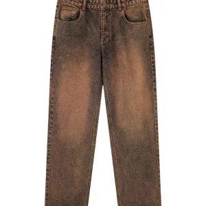 Jeans Slim