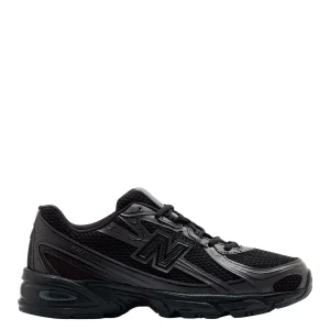 SNEAKERS 740