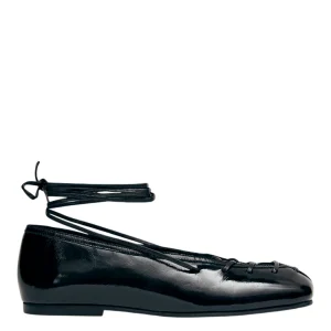 BALLERINE BUMI