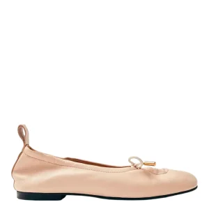 BALLERINE ROSALIND