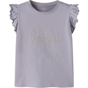 T-shirt Maniche Corte