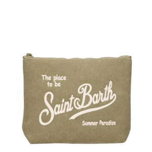 Pochette