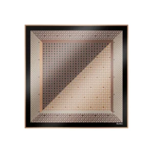 Sciarpe E Foulard