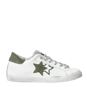 SNEAKERS PRIME STAR