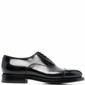 STRINGATA OXFORD