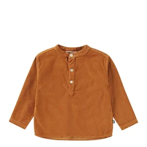 CAMICIA ENOZO