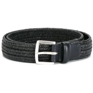 CINTURA IN PELLE