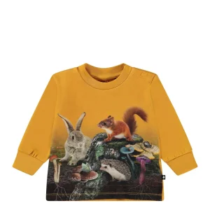 T-SHIRT ELOY