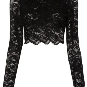 TOP IN PIZZO SMERLATO