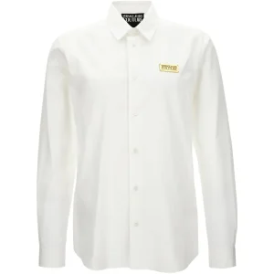 Camicie Classiche Ed Eleganti